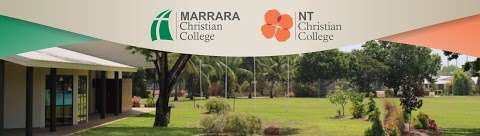 Photo: Marrara Christian College