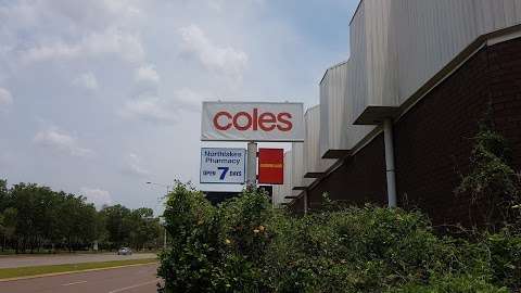 Photo: North Lakes Shopping Centre